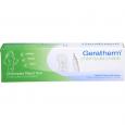 GERATHERM Chlamydia Check Schnelltest