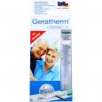 GERATHERM classic XL o.Quecksilber Fieberth.m.Lupe