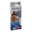 GERATHERM Fieberthermometer color digital