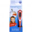 GERATHERM Fieberthermometer rapid digital