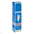 GERLASAN achselfrisch Pumpspray