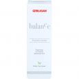 GERLASAN balance Handcreme Spender