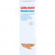 GERLASAN Handcreme mit Urea
