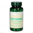 GERSTENGRAS 250 mg Bios Kapseln