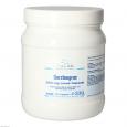GERSTENGRAS 250 mg Junek Kapseln