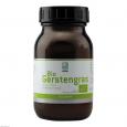 GERSTENGRAS PULVER