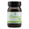 GERSTENGRAS TABLETTEN
