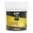 GESICHTSCREME mit CBD