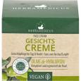 GESICHTSCREME Olive & Hyaluron