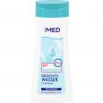 GESICHTSWASSER ph 5,5 hautneutral ReAm MED