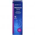 GESUND LEBEN Melatonin Spray