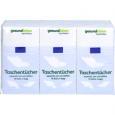 GESUND LEBEN Papiertaschentücher