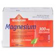 GESUNDFORM Magnesium 300 Filmtabletten
