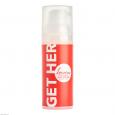 GET Her Pheromon Fluid für Ihn
