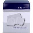 GHC PEG Verband-Set