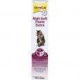 GIMPET Malt-Soft-Extra Paste f.Katzen