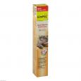 GIMPET Multi-Vitamin-Extra Paste f.Katzen