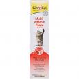 GIMPET Multi-Vitamin-Extra Paste f.Katzen
