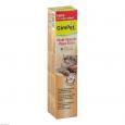 GIMPET Multi-Vitamin-Extra Paste f.Katzen