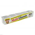 GIMPET Multi-Vitamin Paste plus m.Tgos f.Katzen