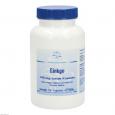 GINKGO 100 mg Junek Kapseln
