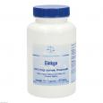 GINKGO 160 mg Junek Kapseln