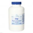 GINKGO 160 mg Junek Kapseln