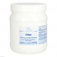 GINKGO 160 mg Junek Kapseln