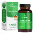 GINKGO BILOBA EXTRAKT 6000 mg vegan Kapseln