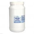 GINKGO BILOBA+Q10 Junek Kapseln