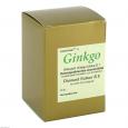GINKGO KAPSELN