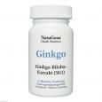 GINKGO KAPSELN