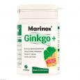 GINKGO+ MARINOX Tabletten