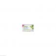 GINKGO STADA 120 mg Filmtabletten