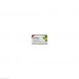 GINKGO STADA 120 mg Filmtabletten