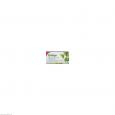 GINKGO STADA 240 mg Filmtabletten