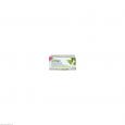 GINKGO STADA 40 mg Filmtabletten