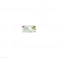 GINKGO STADA 40 mg Filmtabletten