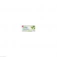 GINKGO STADA 80 mg Filmtabletten