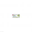 GINKGO STADA 80 mg Filmtabletten