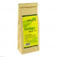 GINKGO TEE