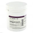 GINKGOSCHUCK Tabletten