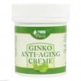 GINKO Anti-Aging Creme