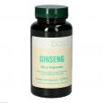 GINSENG BIOS Kapseln