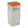 GINSENG COMPOSITUM N Tropfen