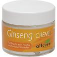 GINSENG CREME