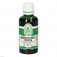GINSENG EXTRAKT Tropfen