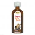 GINSENG GELEE Royale Elixier