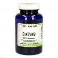 GINSENG GPH Kapseln