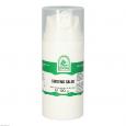 GINSENG SALBE